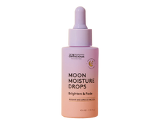 Moon Moisture Drops Face Oil